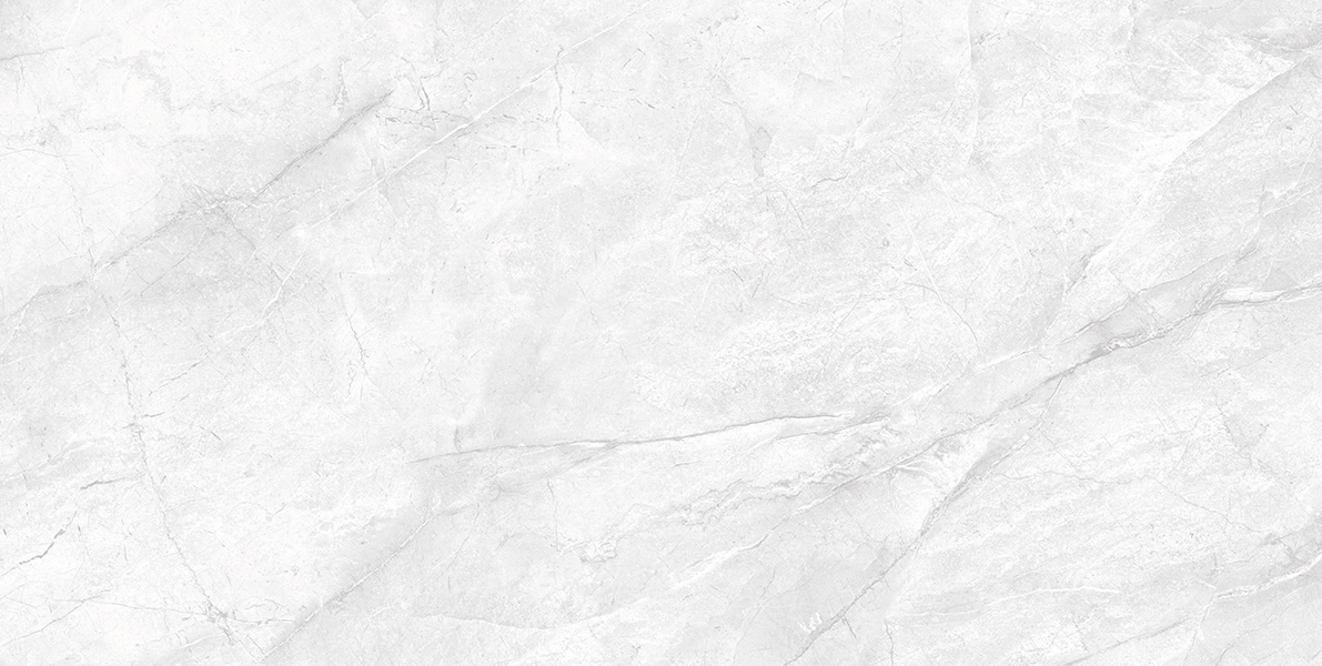Acro Bianco (Copy)